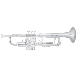 Труба Conn-Selmer 3xSP, фото 